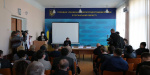 Держпродспоживслужба не всем рынкам Луганщины разрешит открыться