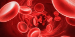 В Украине планируют потратить 6,5 миллиардов гривен на трансформацию системы крови 