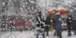 В Донецкой области ухудшится погода