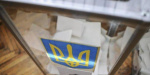 ЦИК назвал условия проведения выборов в 18 ОТГ на Донбассе