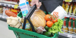 В Дружковке рост цен на продукты питания бьет рекорды