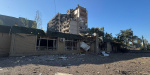 За добу на Донеччині п’ятеро загиблих, восьмеро поранених