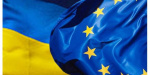 Евросоюз вновь выделил Украине деньги на реформы