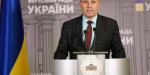 Сколько в 2020 году заработал народный депутат Валерий Гнатенко