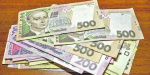 Стало известно, как накажут украинцев за расчёт свыше 50 000 гривен