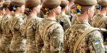 З 1 червня набули чинності нові правила щодо мобілізації жінок 
