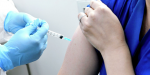 COVID-19: кого с 8 ноября не допустят к работе без вакцины
