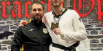 Спортсмен з Дружківки – найкращий у Донецькій області