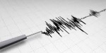 Землетрясение может вернуться в Мариуполь через несколько часов
