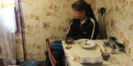 В Северодонецке мать сдала родную дочь в полицию