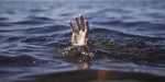 В Константиновском районе утонул мужчина