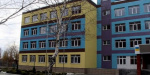 В Селидово и Новогродовке в нынешнем году планируют открыть опорные школы 