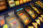 Онлайн-автоматы в казино Поинт Лото для игры на деньги