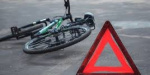 В Великоновоселковском районе в результате ДТП погиб велосипедист