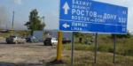 Славянские полицейские нашли утерянные три года назад мобильные телефоны