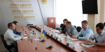 В Луганской области планируют открыть ІТ-школу  UNIT Factory