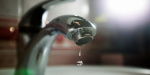 Дружковка без воды. В чем причина на этот раз?