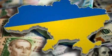 Допомога прифронтовим громадам: які рішення ухвалив уряд для Донеччини