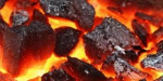 На одной из шахт ГП "Селидовуголь" возник пожар