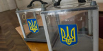 Переселенцы получили право голоса: теперь Донбасс и Крым могут повлиять на местные выборы 2020 года
