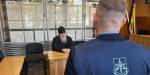 Настоятеля Святогірської лаври знову заарештували