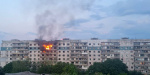 Одна людина загинула, 20 зазнали поранень за добу на Донеччині