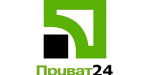 К Приват24 подключат  другие банки Украины
