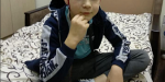 Новости Дружковки: 11-летнему мальчику нужна помощь на проведение операции
