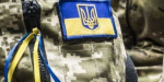 На Донбассе погибло двое военнослужащих