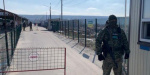 Гражданам Украины из ОРДЛО проходить самоизоляцию больше не нужно