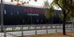 В Мариуполе 17 октября состоится открытие Mariupol Ice Center