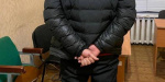 В Северодонецке мужчина напал на школьника