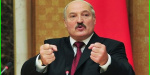 Лукашенко — новый «старый» президент Беларуси