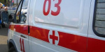 В Донецкой области 14-летняя девочка отравилась неизвестным веществом