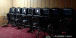 В Константиновке полиция закрыла замаскированный игровой зал