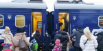 Что нужно знать перед эвакуацией из Донецкой области и расписание поездов