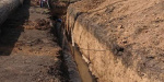 В Мирнограде завершается строительство «Новогродовского водовода»