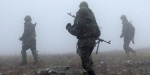 Что происходит на линии разграничения: сводка за 14 ноября