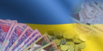Украинская экономика стремительно развивается
