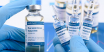 Украина займет деньги на покупку вакцины от COVID-19