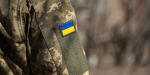 Дію воєнного стану та загальну мобілізацію в Україні продовжили 