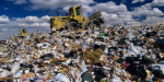 В Краматорске поднимут тарифы на вывоз мусора