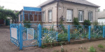 Новый закон упростил процесс покупки недвижимости в Украине