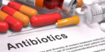 В Украине с 1 апреля антибиотики продадут не всем