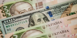 В Украине курс доллара застыл после падения