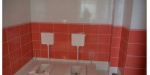 В Мариуполе вокруг школьного туалета разгорелся настоящий скандал