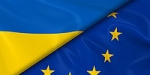 Теперь украинцы смогут отдыхать в Европе без виз