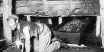 День шахтера: как добывали уголь в Дружковке