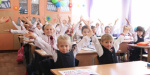 Краматорских учителей "попросили" прививать ученикам любовь к украинскому языку
