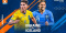Україна – Ісландія. Онлайн трансляція матчу за вихід на Євро-2024